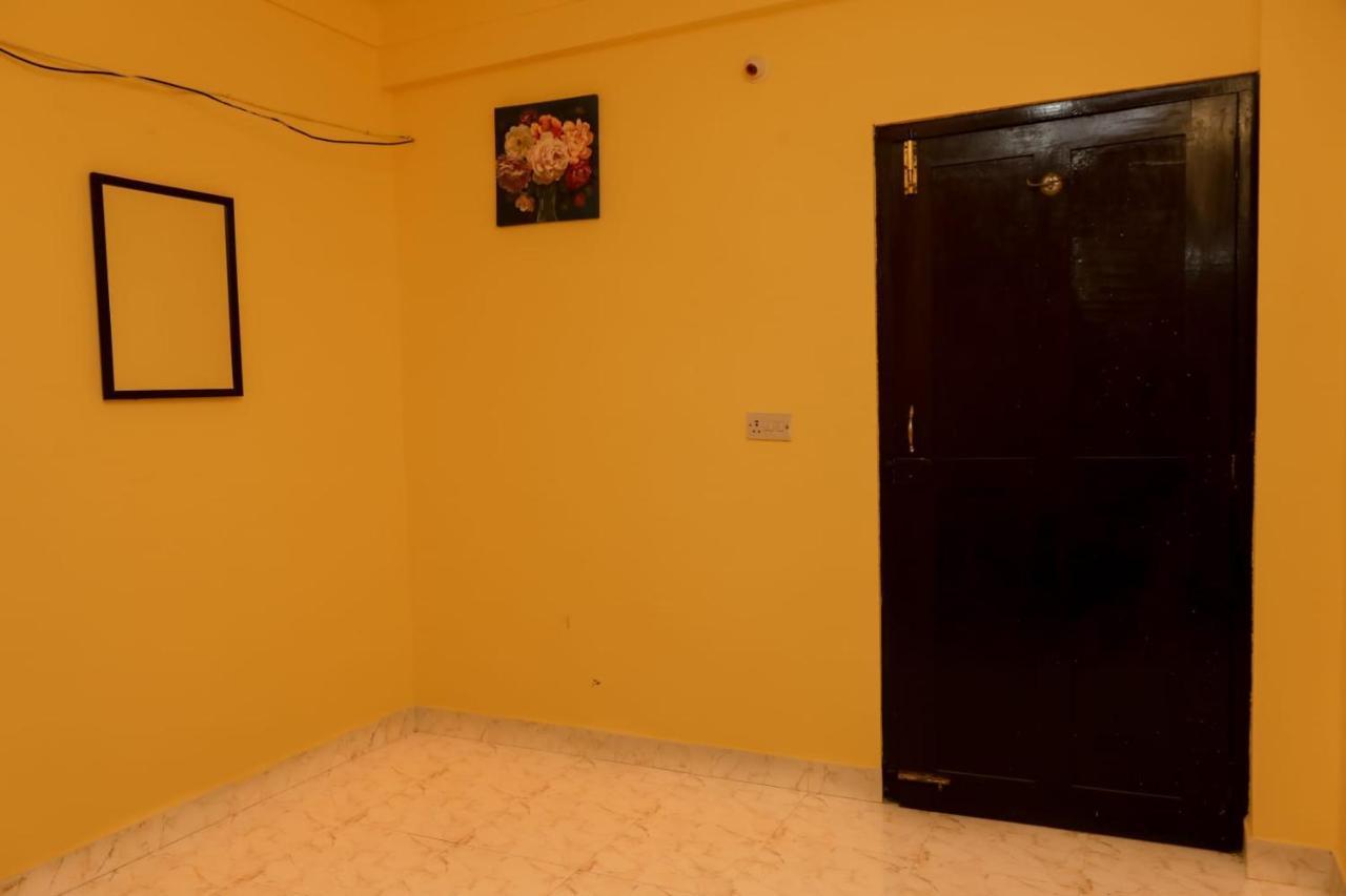 Bob Leisure'S Bed & Breakfast Ooty Bagian luar foto